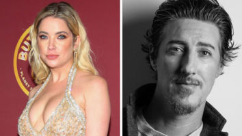 Wilderness: Ashley Benson, Eric Balfour, Claire Rushbrook join Jenna Coleman and Oliver Jackson-Cohen in Amazon Original drama series
