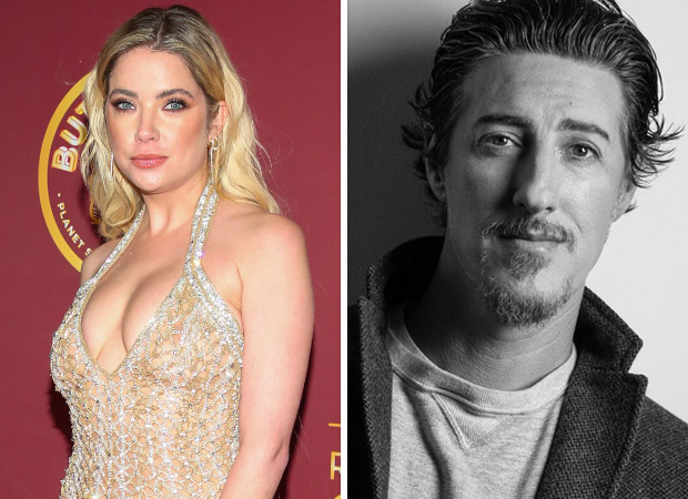 Wilderness: Ashley Benson, Eric Balfour, Claire Rushbrook join Jenna Coleman and Oliver Jackson-Cohen in Amazon Original drama series Wilderness: Ashley Benson, Eric Balfour, Claire Rushbrook join Jenna Coleman and Oliver Jackson-Cohen in Amazon Original drama series