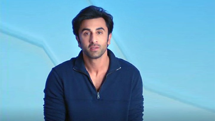 Yes or No With Ranbir Kapoor | Shamshera | In Cinemas On 22nd July