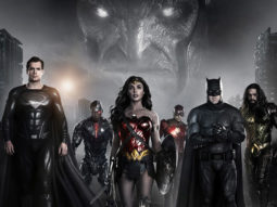 Zack Snyder’s Justice League: Fan-led social media campaign for #ReleasetheSnyderCut amplified by bot accounts