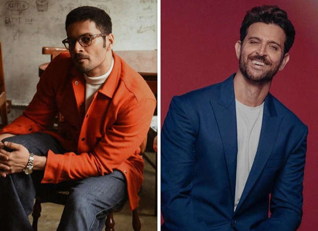 Ali Fazal, was to replace Hrithik Roshan in The Night Manager's Hindi remake?