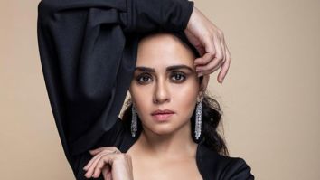 Amruta Khanvilkar confirms participation in Colors’ dance reality show Jhalak Dikhhla Jaa