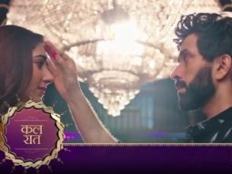 Bade Achhe Lagte Hain 2: Here’s how audiences reacted to Ram applying sindoor to Priya in the latest episode