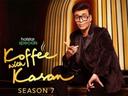 Koffee With Karan: From Akshay Kumar, Anil Kapoor, Ranveer Singh, Alia Bhatt, Janhvi Kapoor, Sara Ali Khan, Vijay Devarkonda, and others Karan Johar reveals guest list with first teaser