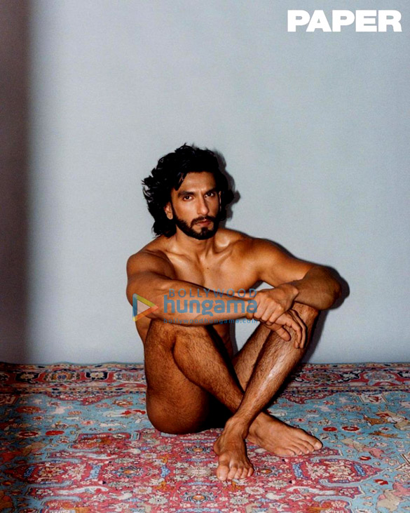 ranveer singh 881