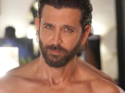 17 years of Mumbai floods: A witness remembers how Hrithik Roshan helped people during the 2005 floods