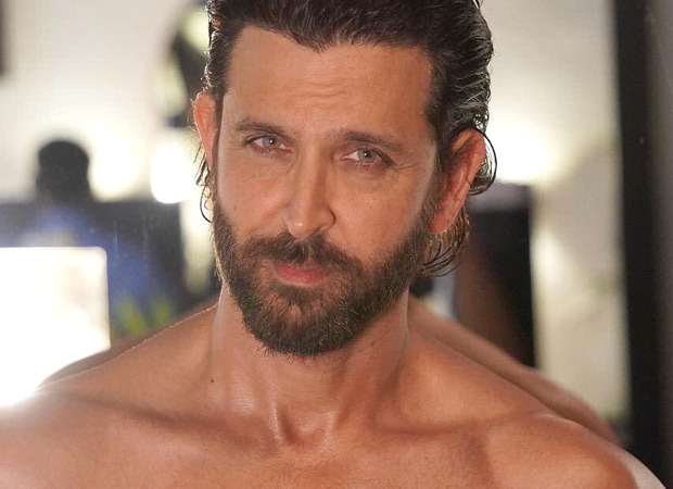 17 years of Mumbai floods: A witness remembers how Hrithik Roshan helped people during the 2005 floods