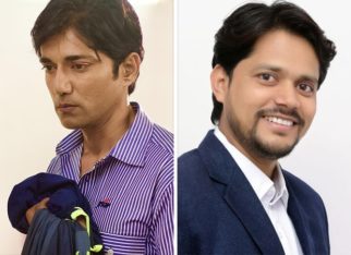 EXCLUSIVE: Jagat Singh Solanki speaks about Sagar Shrivastava being the ‘driving force’ for his debut film Krispy Rishtey; reminisces about the song sung by KK EXCLUSIVE: Jagat Singh Solanki speaks about Sagar Shrivastava being the ‘driving force’ for his debut film Krispy Rishtey; reminisces about the song sung by KK