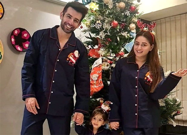 Mahhi Vij approaches Mumbai Police after her cook threatens to kill her family