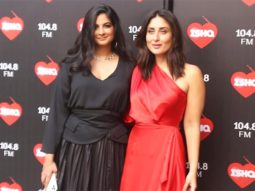 Kareena Kapoor Khan just confirmed another film with Rhea Kapoor and it is not a sequel to Veere Di Wedding