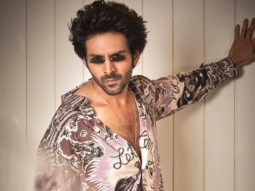 EXCLUSIVE: Kartik Aaryan talks about price hike and remuneration; says, “You need to find a fine balance so that the hike doesn’t look unreal”