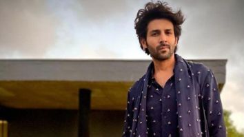 EXCLUSIVE: Kartik Aaryan reveals details of Freddy being an OTT release; says, “I did the film keeping that in mind”