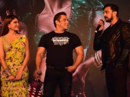 Kichcha Sudeepa speaks about Bollywood facing bad times; says, it’s like Virat Kohli being out of form for a while