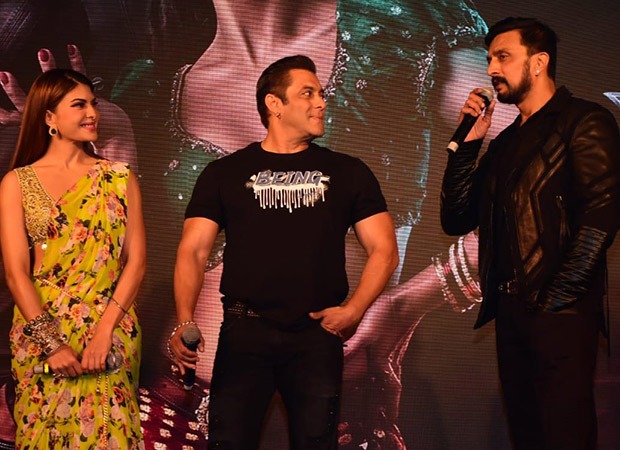 Kichcha Sudeepa speaks about Bollywood facing bad times; says, it’s like Virat Kohli being out of form for a while