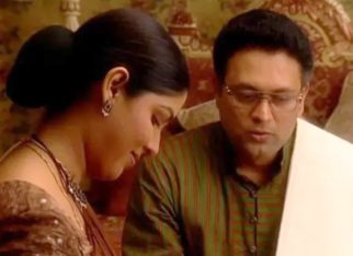 EXCLUSIVE: Kiran Karmarkar aka Om Agarwal reacts to Kahaani Ghar Ghar Kii returning; says, “It would be interesting to watch the new generation’s reaction”