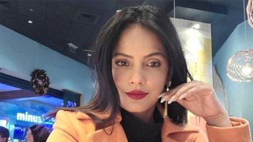 Heartbreaking story of Neetu Chandra; “I was asked to be a salaried wife of a businessman for Rs. 25 lakhs per month,” says the upset celebrity