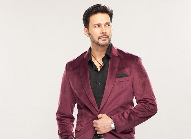 Rajniesh Duggall all set to make daily soap debut with Zee TV’s upcoming show Sanjog