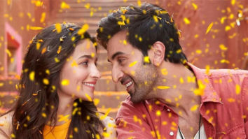 Ranbir Kapoor-Alia Bhatt want to share responsibilities of the child; “Don’t want her to sacrifice her dreams,” says Shamshera actor