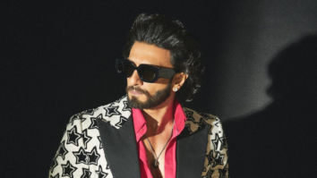 Ranveer Singh to be Salman Khan and Shah Rukh Khan’s neighbour; purchases quadruplex worth Rs. 119 cr, pays Rs. 7.13 cr in stamp duty