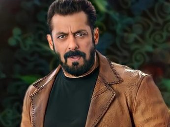 Salman Khan visits Mumbai Police HQ for weapons license; actor wants to protect his family from Bishnoi and gang