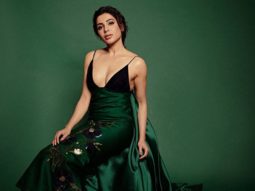 Samantha Ruth Prabhu’s Instagram hacked; actress’ manager issues statement