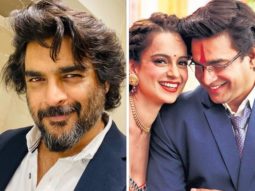 R Madhavan doesn’t want to be Manu in Tanu Weds Manu anymore; says, ‘No point beating a dead horse’