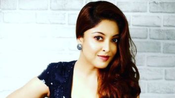 “If anything happens to me, Nana Patekar and Bollywood mafia is responsible”, says Tanushree Dutta in latest Instagram post