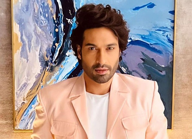 Vijayendra Kumeria talks about Mose Chhal Kiye Jaaye going off air; “If we’d stuck to original concept instead of foraying into ultra-feminism, it would have better numbers,” said the actor