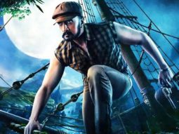 Vikrant Rona: The Kichcha Sudeepa film required 800 VFX artists to create the fantasy world