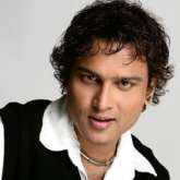 ’Ya Ali’ singer Zubeen Garg airlifted to hospital after suffering head injury