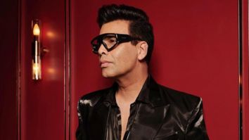 “It is true we are delayed. I still have a song to shoot”, Karan Johar confirms delay in release of Rocky Aur Rani Ki Prem Kahani