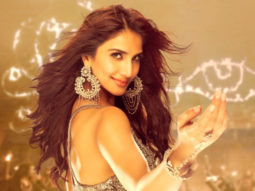 “Kaale Naina is a fun song that will show Balli’s mischievous personality” – says Ranbir Kapoor on Shamshera song starring Vaani Kapoor and Sanjay Dutt