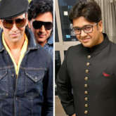15 Years Of Heyy Babyy EXCLUSIVE: "Akshay Kumar, Fardeen Khan, Riteish Deshmukh used to pull pranks on me. Once, in Australia, Akshay sir tried to set my pants on FIRE" - Milap Zaveri