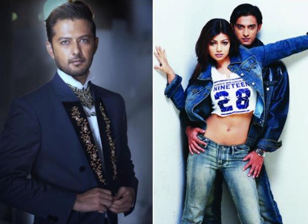 18 Years Of Taarzan The Wonder Car Vatsal Sheth is humbled by the film’s BLOCKBUSTER response on television; says “Kids who were born way after it was released are watching it and loving it”