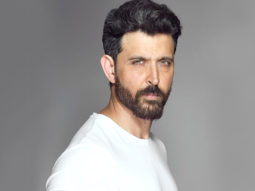 Hrithik Roshan reviews Aamir Khan’s Laal Singh Chaddha; says, “Go now. Watch it”