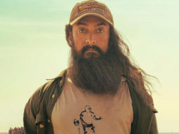 SCOOP: Aamir Khan and Laal Singh Chaddha team opt for BLOCKBUSTER pricing in India