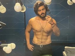 Koffee With Karan 7: Arjun Kapoor reveals the reason behind his physical transformation; says, “I am very passionate about cinema. I take my work very seriously”