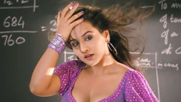 The Dirty Picture sequel is in the pipeline but it will not feature Vidya Balan