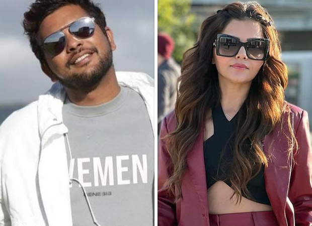 Khatron Ke Khiladi 12: Nishant Bhat sustains multiple injuries due to crabs; emerges as a winner in the task against Rubina Dilaik