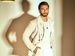 EXCLUSIVE: Ranveer Singh reveals what his brand tagline will be; says, “I am like water. Whatever you want me to be, I can be”