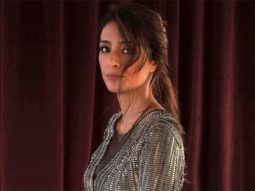 9 Steps to replicate Tabu’s nude makeup look, which is ideal for your upcoming weekend party