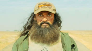 Aamir Khan BREAKS silence on #BoycottLaalSinghChaddha campaign