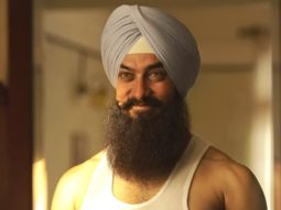 Aamir Khan, Kiran Rao, Kareena Kapoor Khan and Saif Ali Khan to attend red carpet premiere of Laal Singh Chaddha