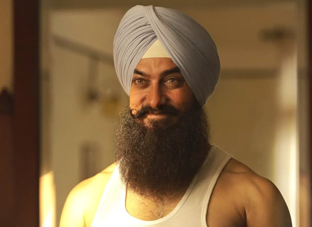 Aamir Khan, Kiran Rao, Kareena Kapoor Khan and Saif Ali Khan to attend red carpet premiere of Laal Singh Chaddha Aamir Khan, Kiran Rao, Kareena Kapoor Khan and Saif Ali Khan to attend red carpet premiere of Laal Singh Chaddha