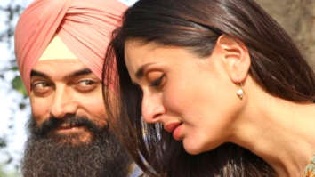 Aamir Khan goes into a state of shock after Laal Singh Chaddha’s failure; distributors ask for monetary compensation after suffering heavy losses