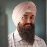 Aamir Khan starrer Laal Singh Chaddha gets approval from Shiromani Gurdwara Parbandhak Committee SGPC