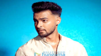 Celeb Photos Of Aayush Sharma