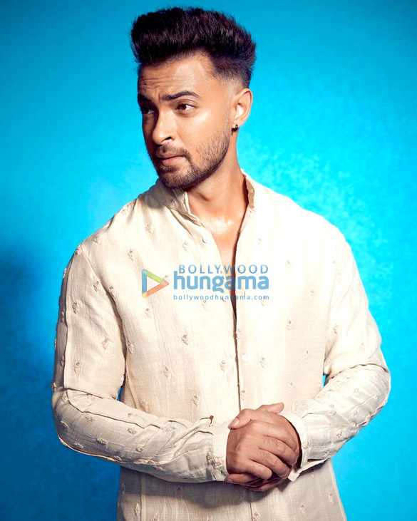 aayush sharma 13