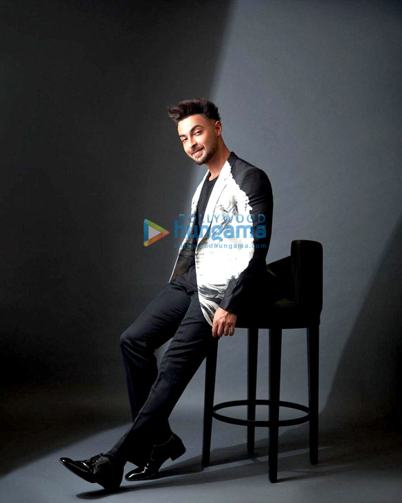 aayush sharma 14
