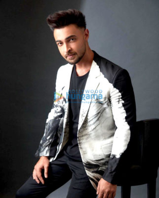 Celeb Photos Of Aayush Sharma